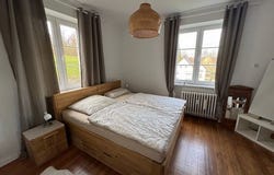 Sechzehnerstraße, 4, Passau, Bayern 94032