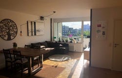 Louise-Schroeder-Straße, 41, Hannover, Niedersachsen 30627