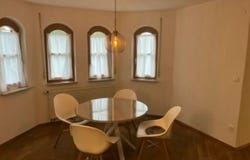 Kirchsteige, 41, Schopfloch, Bayern 72296