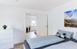 Alte Hauptstraße, 18, Ringsheim, Baden-Württemberg 77975