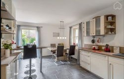Schneiderkoppel, 18, Melsdorf, Schleswig-Holstein 24109