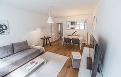 Gladbacher Straße, Düsseldorf, North Rhine-Westphalia 40219