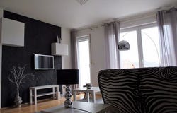 Boskoopstraße, 5, Frankfurt am Main, Hessen 60435
