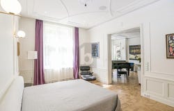 Berlin-Wilmersdorf, Berlin 10709