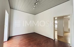 Mainz, Rhineland-Palatinate 55130