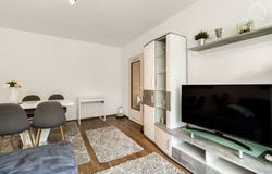 Westendstraße, 86, Maintal, Hessen 63477