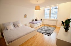 Roonstraße, 4, Ludwigshafen am Rhein, Rheinland-Pfalz 67061
