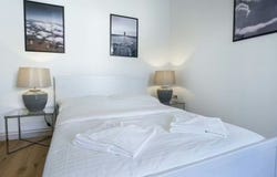 Taunusstraße, Frankfurt am Main, Hessen 60329