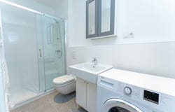 Bornholmer Straße, Berlin, Berlin 10439