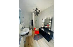 Wildermuthstraße, 5/1, Marbach am Neckar, Baden-Württemberg 71672