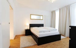Nadlerstraße, 2, Heidelberg, Baden-Württemberg 69117