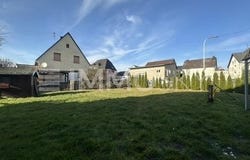 Wetzlar, Hessen 35586