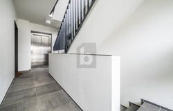 Hamburg Schnelsen, Hamburg 22459