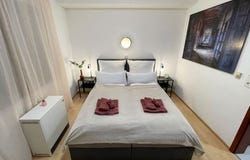 Augustastraße, 64, Rastatt, Baden-Württemberg 76437