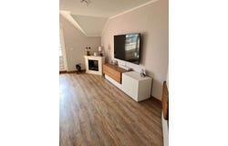 Kaarster Straße, 226A, Neuss, Nordrhein-Westfalen 41462
