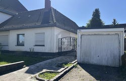 Dülmen, North Rhine-Westphalia 48249