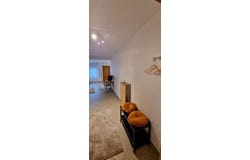 Hammeltrogweg, 29, Weinheim, Baden-Württemberg 69469
