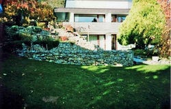 Am Steimel, 10, Witzenhausen, Hessen 37218
