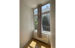 Karl-Marx-Straße, Berlin, Berlin 12043