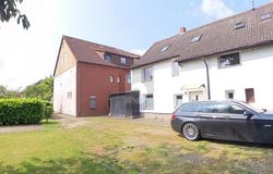Laatzen, Lower Saxony 30880