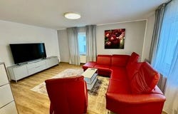 Holbeinstraße, 28, Braunschweig, Niedersachsen 38106