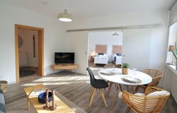 Hufelandstraße, 74, Essen, Nordrhein-Westfalen 45147