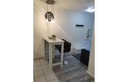 Klingengasse, 2/2, Vaihingen an der Enz, Baden-Württemberg 71665