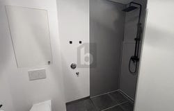 Trier, Rhineland-Palatinate 54292