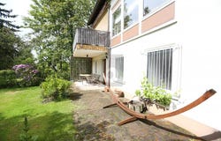 Dortmund, North Rhine-Westphalia 44267