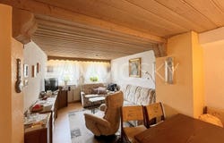 Eckental, Bavaria 90542