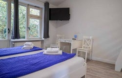 Brunsholm, 22, Esgrus, Schleswig-Holstein 24402