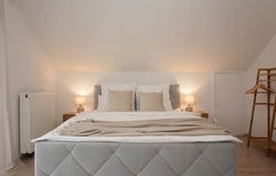 Sternallee, 70, Schwetzingen, Baden-Württemberg 68723