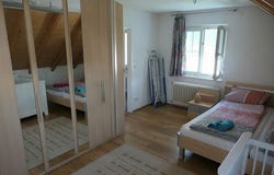 Schubertstraße, 17, Radolfzell am Bodensee, Baden-Württemberg 78315