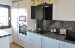 Marstallstraße, 1, Ludwigsburg, Baden-Württemberg 71634