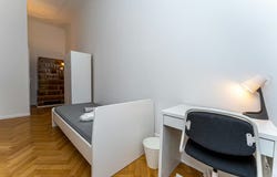 Hermannstraße, Berlin, Berlin 12049