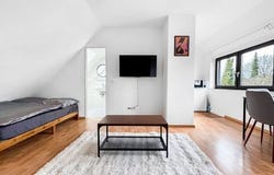 Merschkamp, 1, Münster, Nordrhein-Westfalen 48155