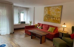 Schulstraße, 29, Köln, Nordrhein-Westfalen 50767