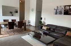 Goldpeppingstraße, 30, Frankfurt am Main, Hessen 60435