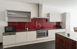 Burgen, Rhineland-Palatinate 54472