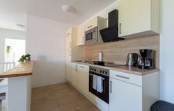 Holter Landstraße, 29, Rhauderfehn, Niedersachsen 26817