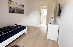 Vogelheimer Straße, 43, Essen, Nordrhein-Westfalen 45326