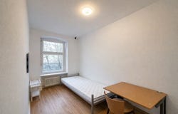 Lübbener Straße, Berlin, Berlin 10997