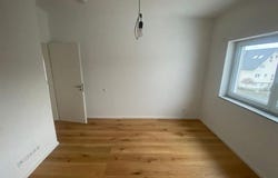 Friedrich-Ebert-Straße, 32, Obertshausen, Hessen 63179