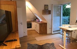 Triftstraße, 24, Vellmar, Hessen 34246