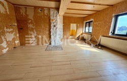 Bad Endbach, Hessen 35080