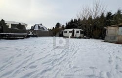 Pinneberg, Schleswig-Holstein 25421