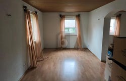 Stadtilm, Thuringia 99326