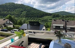 Am Kleehagen, 7, Winterberg, Nordrhein-Westfalen 59955