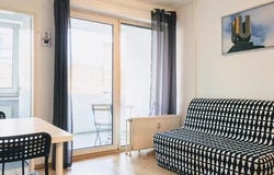 Ludwigstraße, 4-6, Dortmund, Nordrhein-Westfalen 44135