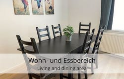 Wolfhager Straße, 85, Kassel, Hessen 34127